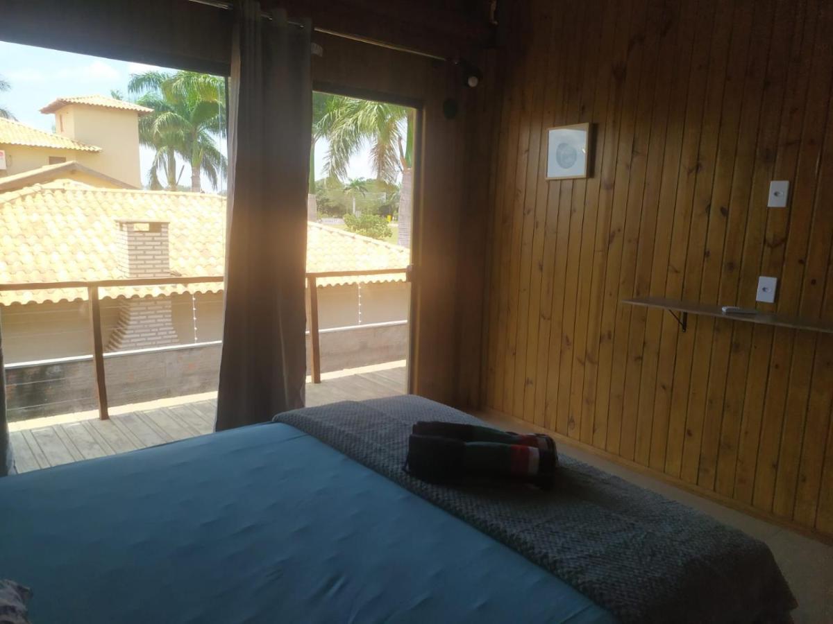 Formosa Suites Bonito  Εξωτερικό φωτογραφία