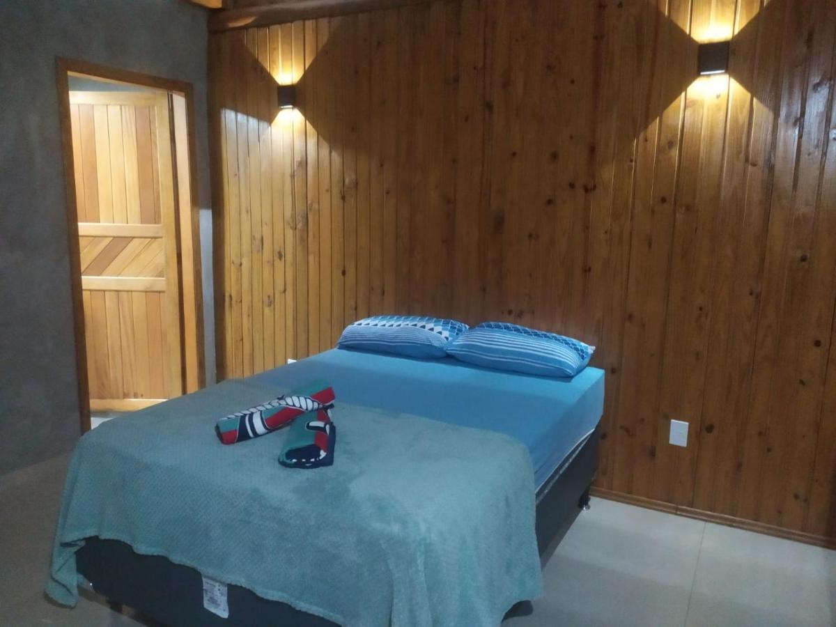 Formosa Suites Bonito  Εξωτερικό φωτογραφία