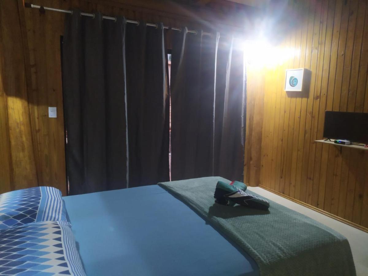 Formosa Suites Bonito  Εξωτερικό φωτογραφία