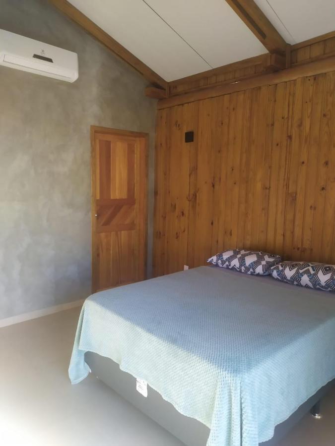 Formosa Suites Bonito  Εξωτερικό φωτογραφία