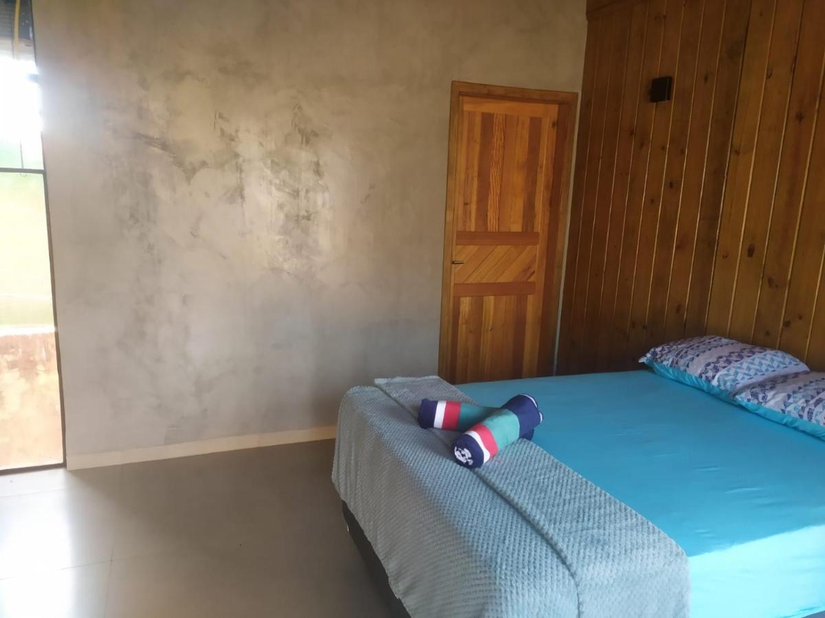 Formosa Suites Bonito  Εξωτερικό φωτογραφία