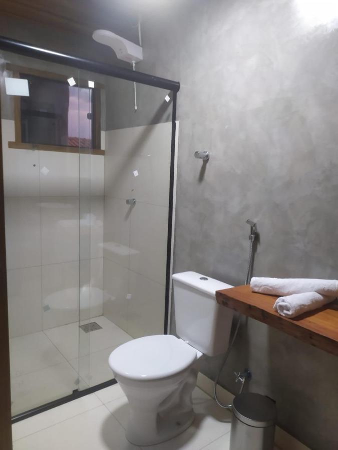 Formosa Suites Bonito  Εξωτερικό φωτογραφία