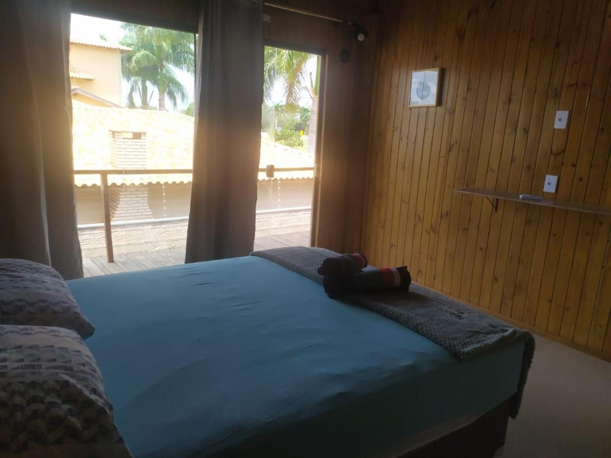 Formosa Suites Bonito  Εξωτερικό φωτογραφία