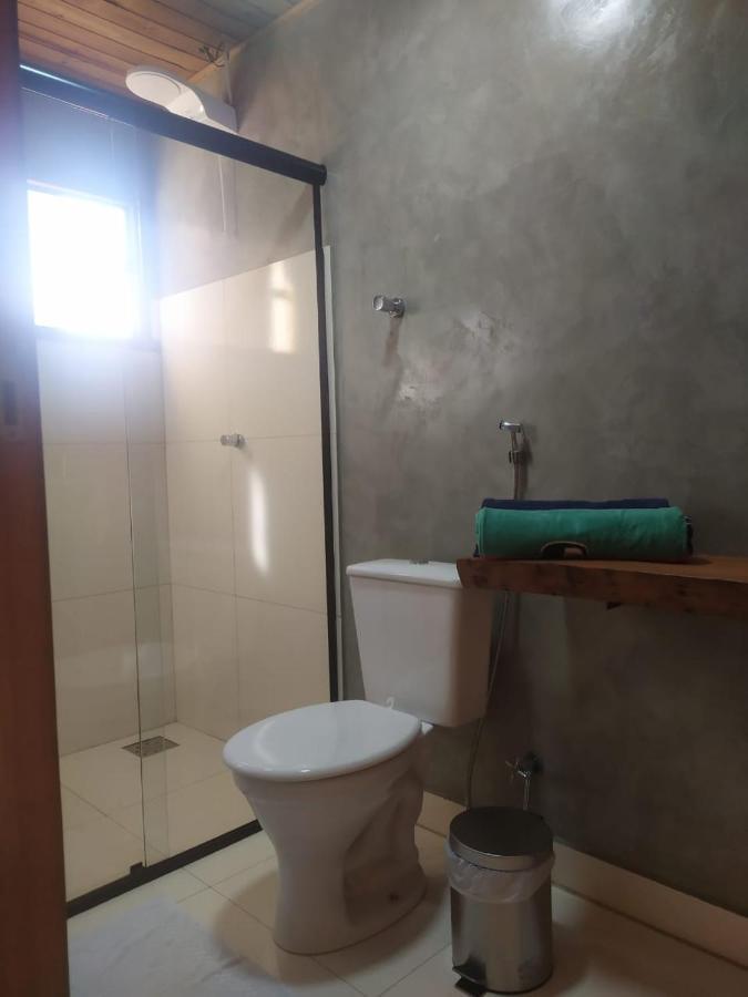 Formosa Suites Bonito  Εξωτερικό φωτογραφία