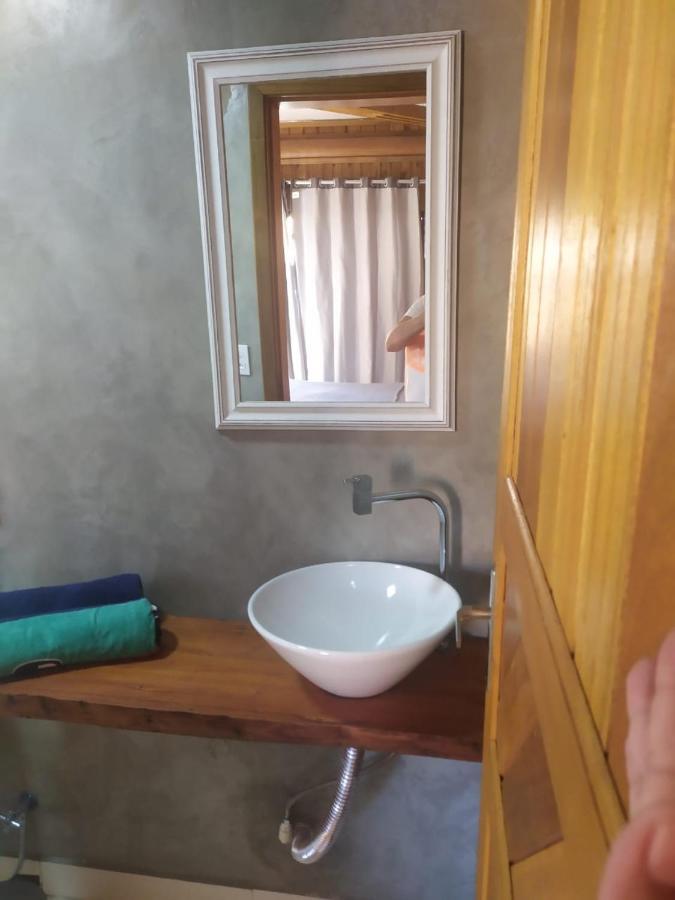 Formosa Suites Bonito  Εξωτερικό φωτογραφία