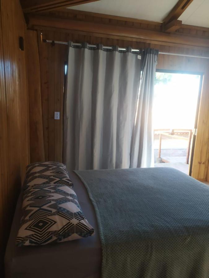 Formosa Suites Bonito  Εξωτερικό φωτογραφία